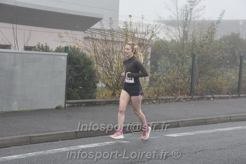 La Fleuryssoise2025/FLEURY2025_01108.JPG